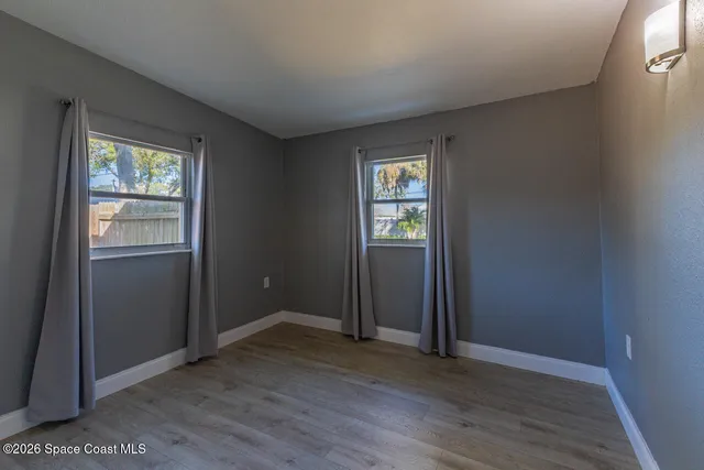 $1,850 | 177 Woodland Drive, Melbourne, FL 32904