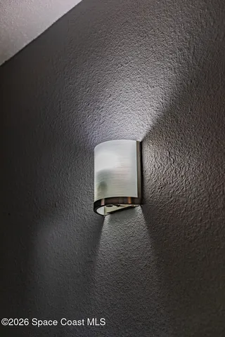 $1,850 | 177 Woodland Drive, Melbourne, FL 32904