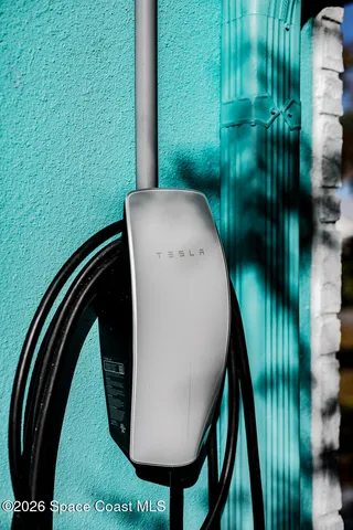 $1,850 | 177 Woodland Drive, Melbourne, FL 32904