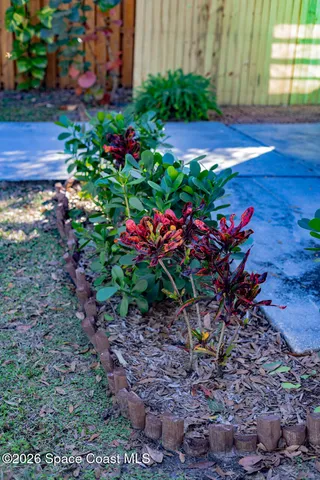 $1,850 | 177 Woodland Drive, Melbourne, FL 32904