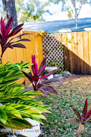 $1,850 | 177 Woodland Drive, Melbourne, FL 32904