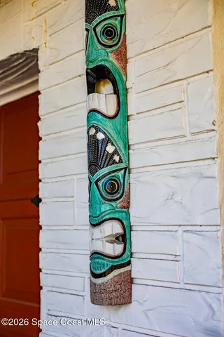 $1,850 | 177 Woodland Drive, Melbourne, FL 32904