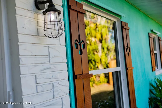 $1,850 | 177 Woodland Drive, Melbourne, FL 32904