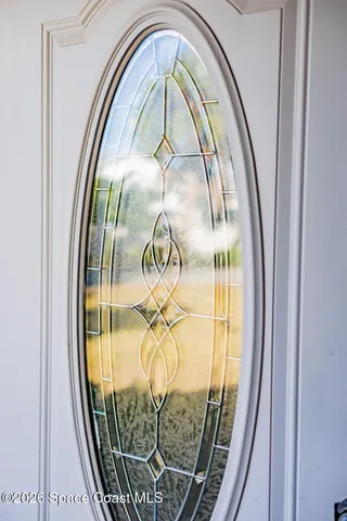 $1,850 | 177 Woodland Drive, Melbourne, FL 32904