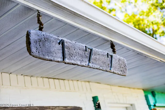 $1,850 | 177 Woodland Drive, Melbourne, FL 32904