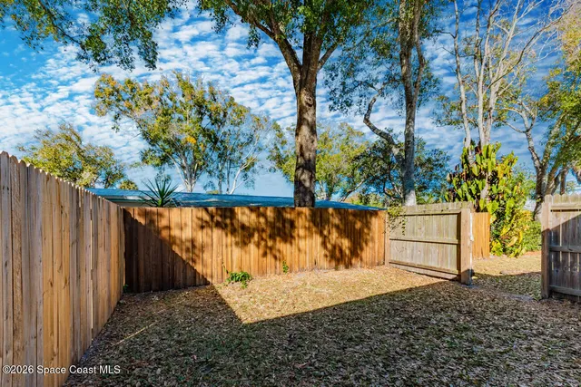 $1,850 | 177 Woodland Drive, Melbourne, FL 32904