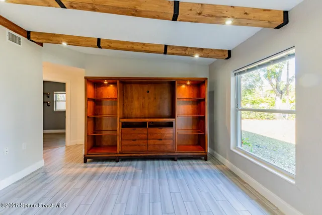 $1,850 | 177 Woodland Drive, Melbourne, FL 32904