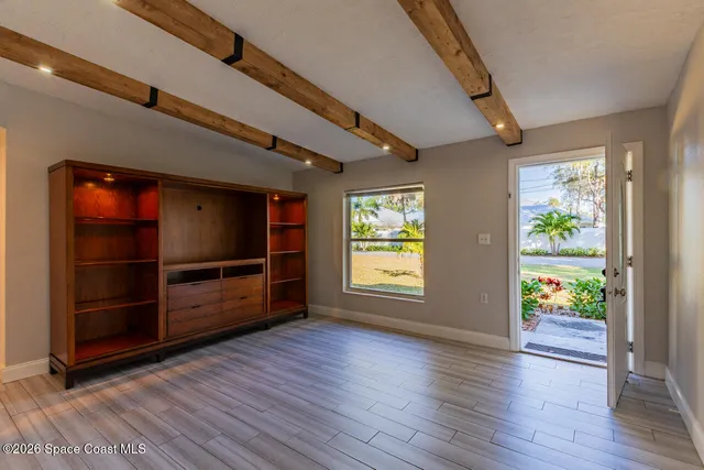 $1,850 | 177 Woodland Drive, Melbourne, FL 32904