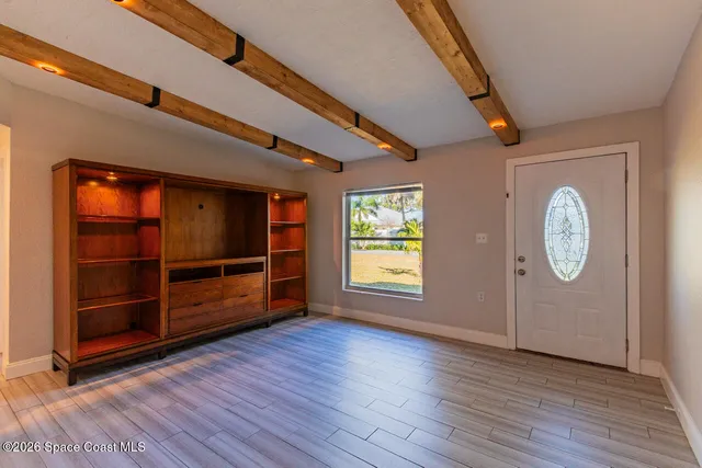 $1,850 | 177 Woodland Drive, Melbourne, FL 32904