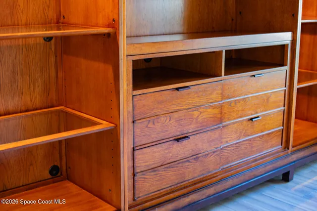 $1,850 | 177 Woodland Drive, Melbourne, FL 32904