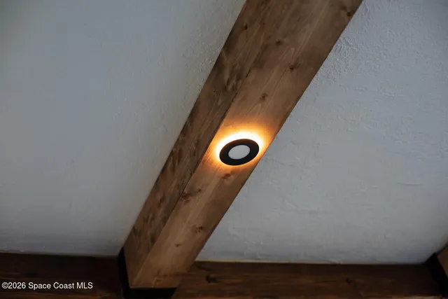 $1,850 | 177 Woodland Drive, Melbourne, FL 32904