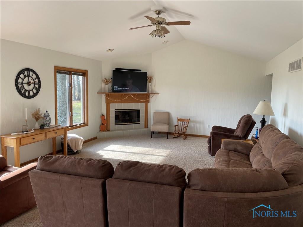 30168 Allen Road Defiance, OH 43512 - Photo 18 of 44 Gallery Image 18