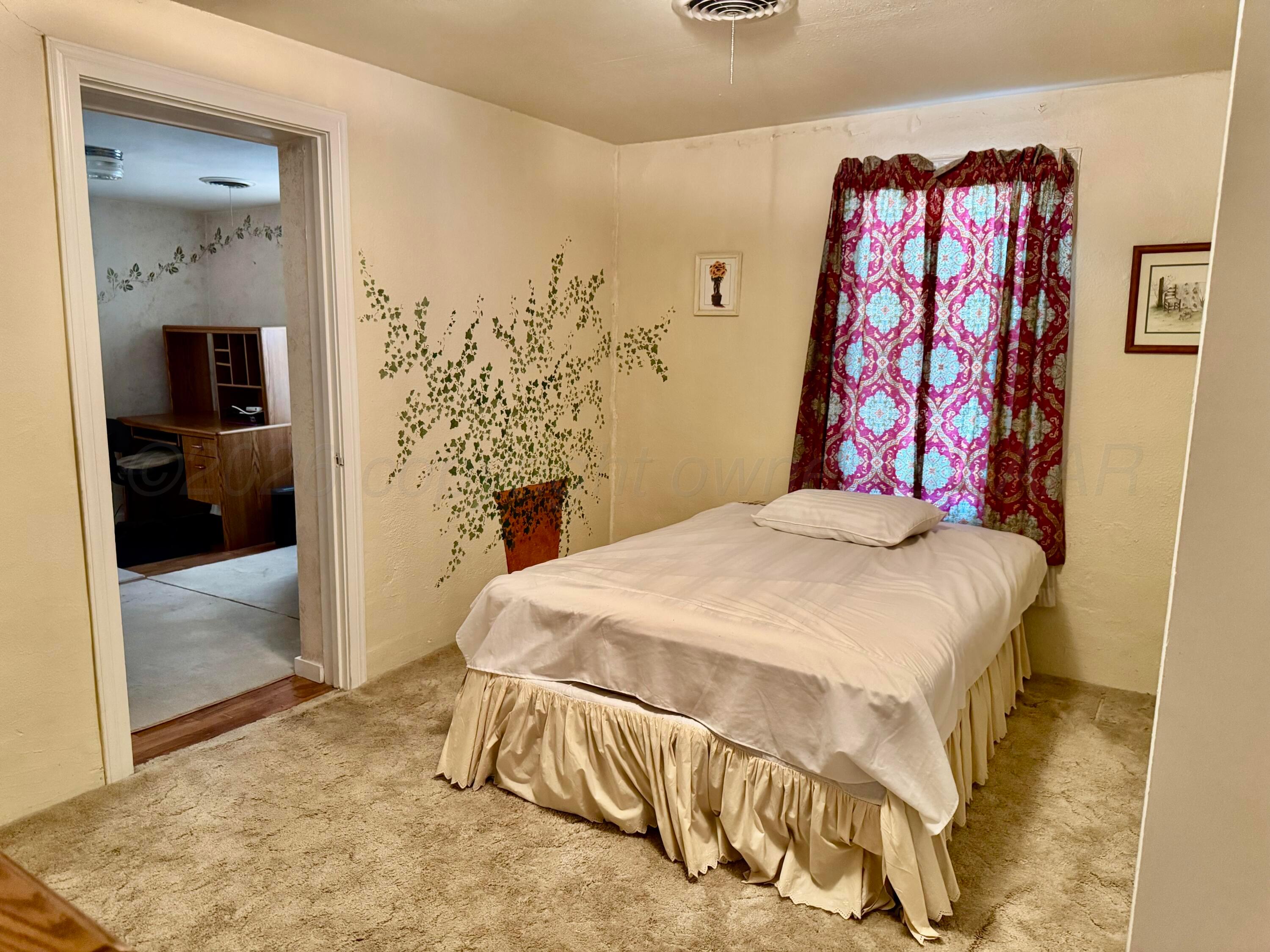 915 Ash Street Canadian, TX 79014 - Photo 11 of 15 IMG_0450