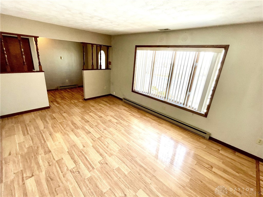 6837 Preble County Line Road Brookville, OH 45309 - Photo 9 of 52 Gallery Image 9
