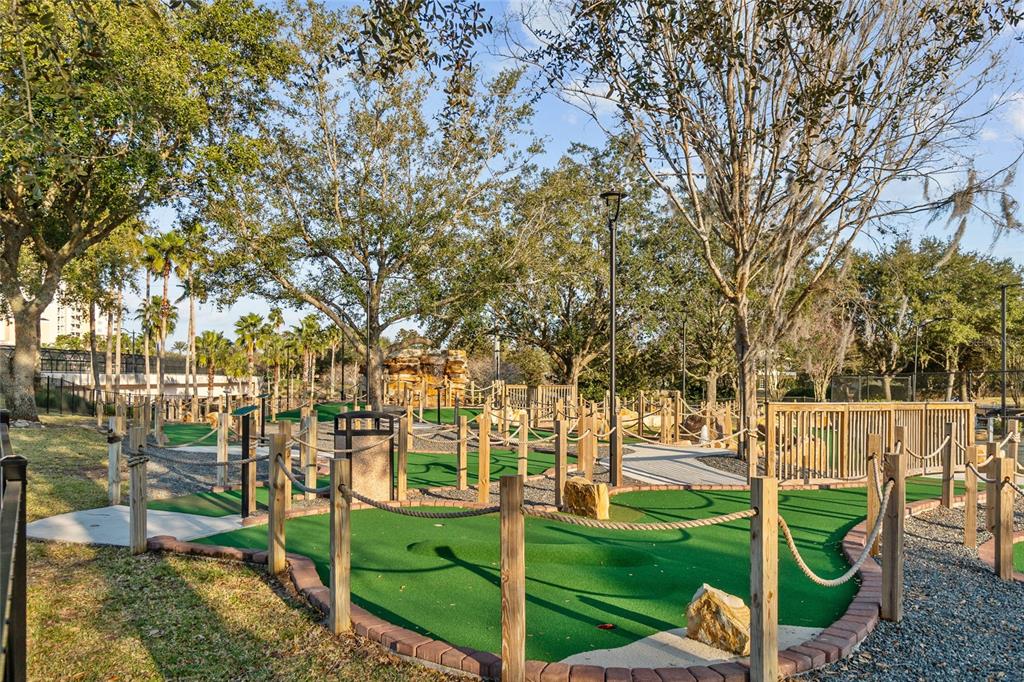 300 Muirfield Loop Reunion, FL 34747 - Photo 49 of 49 Gallery Image 49