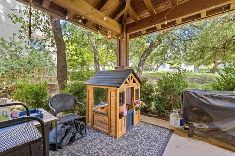 $699,990 | 15317 Falconhead Grove Loop, Austin, TX 78738