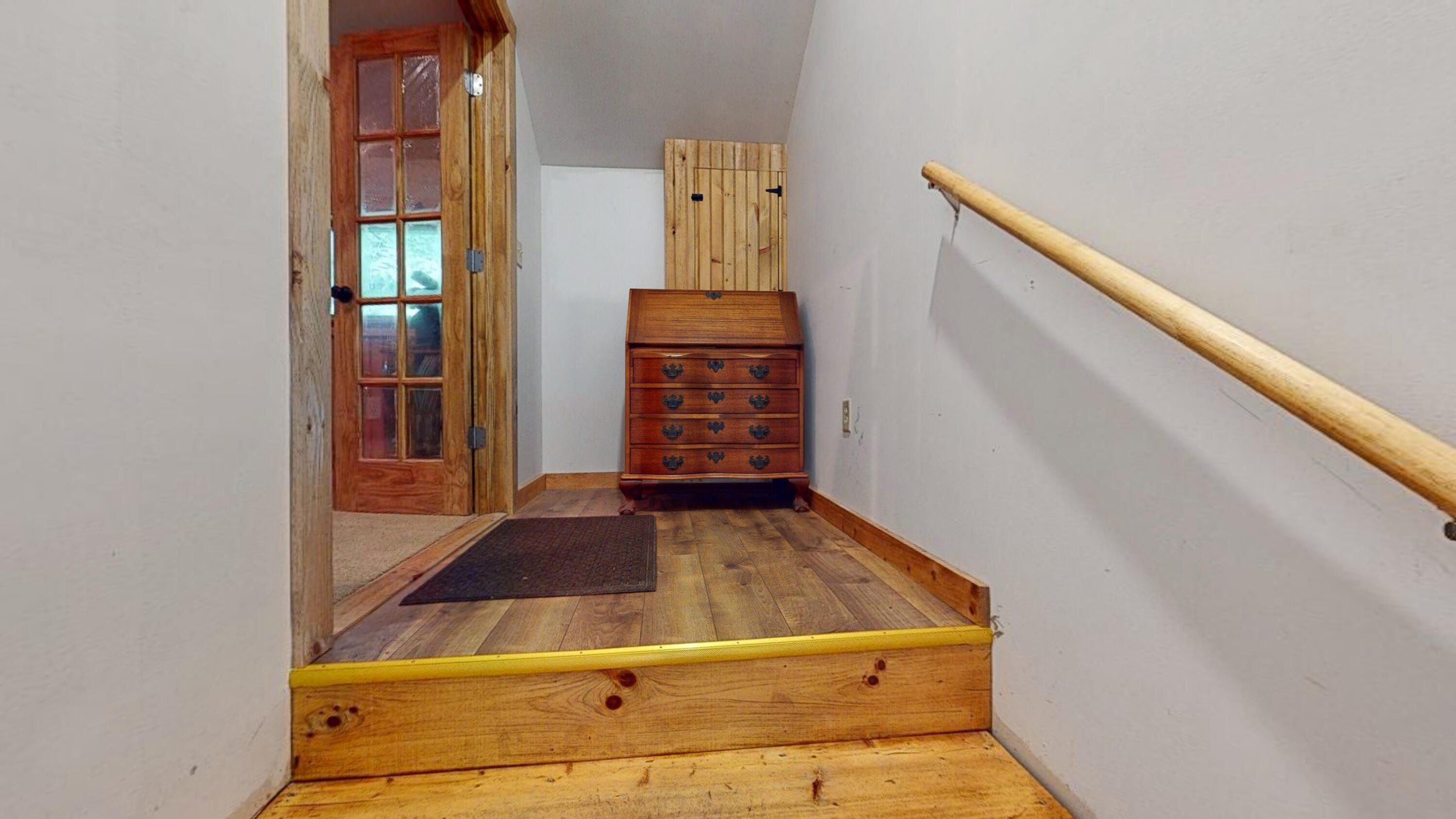 30 Hawk Ridge Road Harrison, ME 04040 - Photo 79 of 87 30-Hawk-Ridge-Rd-Harrison-10022021_17290