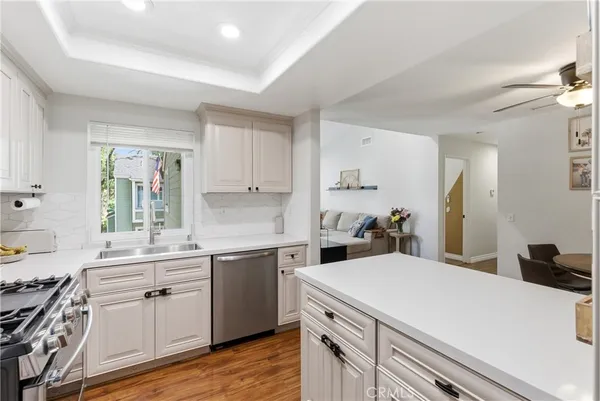 $499,800 | 5863 Portsmouth Road, Unit 240, Yorba Linda, CA 92887