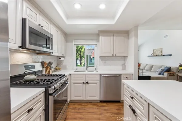 $499,800 | 5863 Portsmouth Road, Unit 240, Yorba Linda, CA 92887