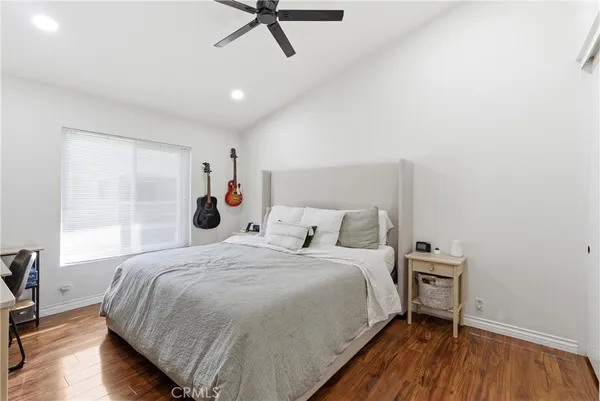 $499,800 | 5863 Portsmouth Road, Unit 240, Yorba Linda, CA 92887