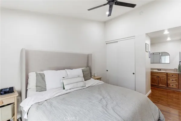 $499,800 | 5863 Portsmouth Road, Unit 240, Yorba Linda, CA 92887