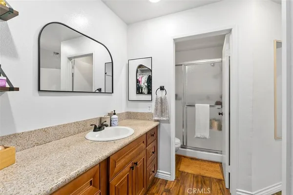 $499,800 | 5863 Portsmouth Road, Unit 240, Yorba Linda, CA 92887