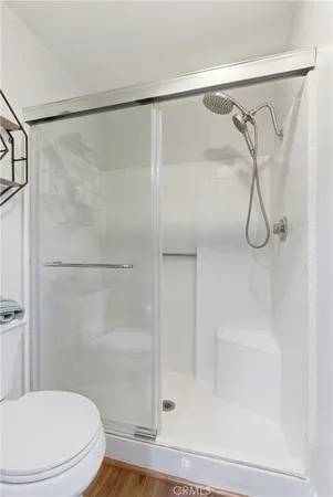 $499,800 | 5863 Portsmouth Road, Unit 240, Yorba Linda, CA 92887