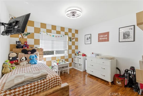 $499,800 | 5863 Portsmouth Road, Unit 240, Yorba Linda, CA 92887