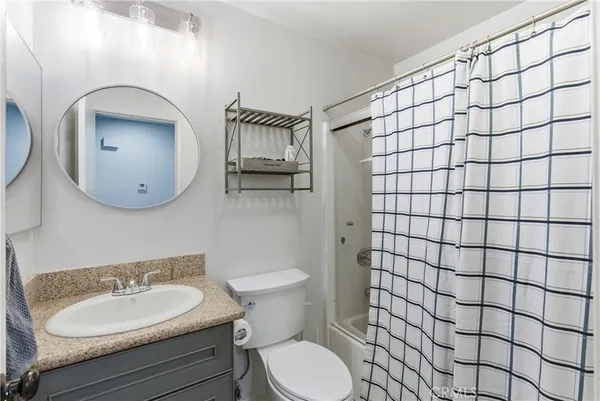 $499,800 | 5863 Portsmouth Road, Unit 240, Yorba Linda, CA 92887