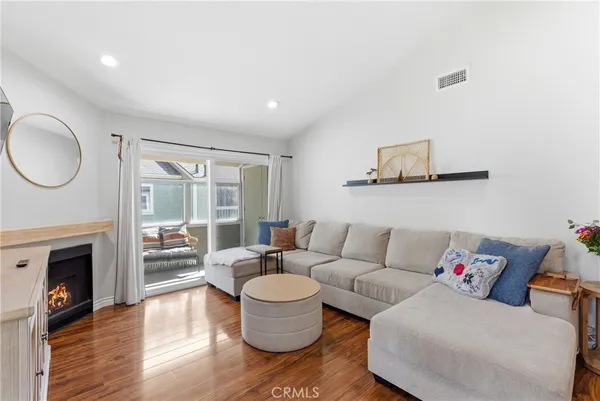 $499,800 | 5863 Portsmouth Road, Unit 240, Yorba Linda, CA 92887