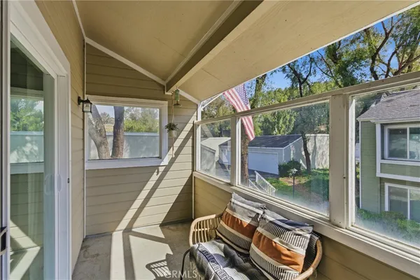 $499,800 | 5863 Portsmouth Road, Unit 240, Yorba Linda, CA 92887