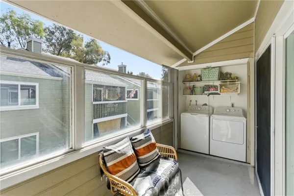 $499,800 | 5863 Portsmouth Road, Unit 240, Yorba Linda, CA 92887