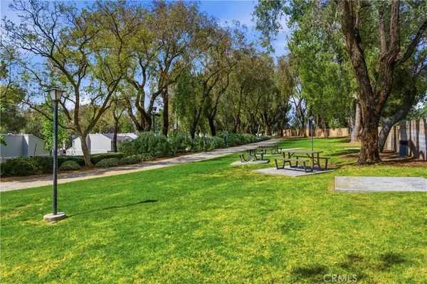 $499,800 | 5863 Portsmouth Road, Unit 240, Yorba Linda, CA 92887