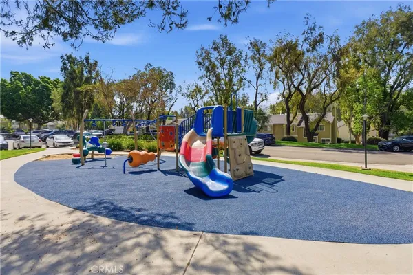 $499,800 | 5863 Portsmouth Road, Unit 240, Yorba Linda, CA 92887