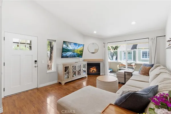 $499,800 | 5863 Portsmouth Road, Unit 240, Yorba Linda, CA 92887