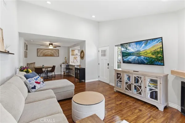 $499,800 | 5863 Portsmouth Road, Unit 240, Yorba Linda, CA 92887