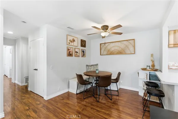 $499,800 | 5863 Portsmouth Road, Unit 240, Yorba Linda, CA 92887