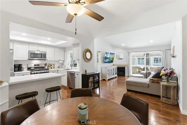 $499,800 | 5863 Portsmouth Road, Unit 240, Yorba Linda, CA 92887