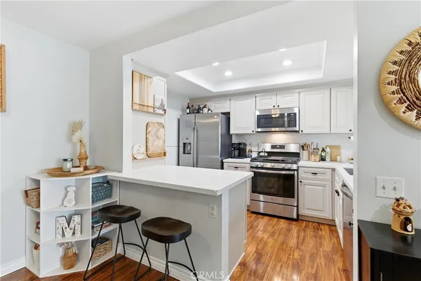 $499,800 | 5863 Portsmouth Road, Unit 240, Yorba Linda, CA 92887