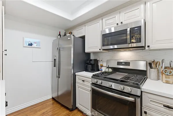 $499,800 | 5863 Portsmouth Road, Unit 240, Yorba Linda, CA 92887