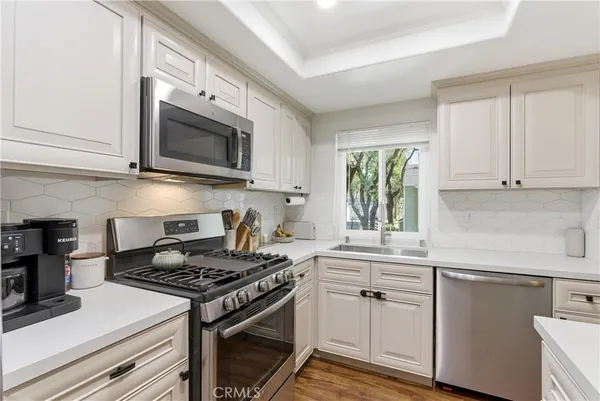 $499,800 | 5863 Portsmouth Road, Unit 240, Yorba Linda, CA 92887