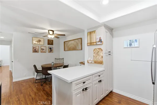 $499,800 | 5863 Portsmouth Road, Unit 240, Yorba Linda, CA 92887