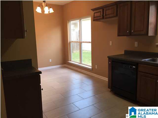 5768 Princess Boulevard Pinson, AL 35215 - Photo 5 of 14