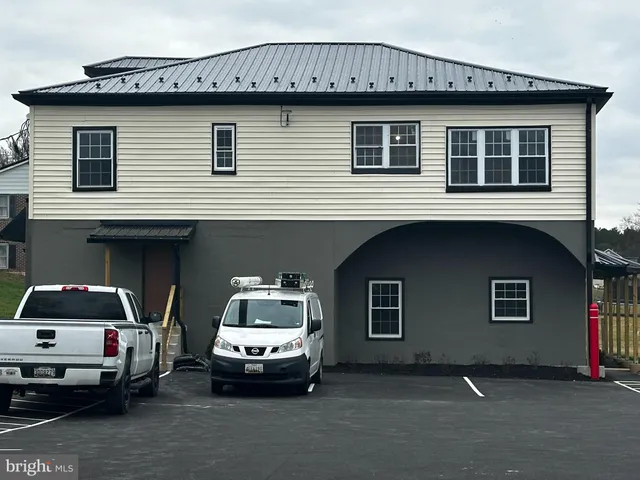 $2,900,000 | 15149 Bloyers Avenue, Hagerstown, MD 21740