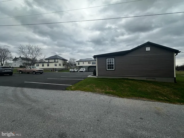 $2,900,000 | 15149 Bloyers Avenue, Hagerstown, MD 21740