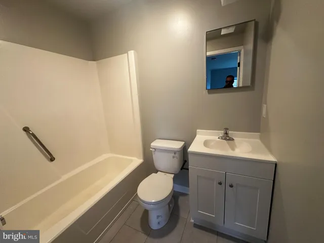 $2,900,000 | 15149 Bloyers Avenue, Hagerstown, MD 21740