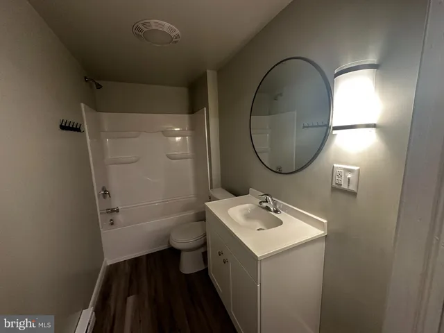 $2,900,000 | 15149 Bloyers Avenue, Hagerstown, MD 21740