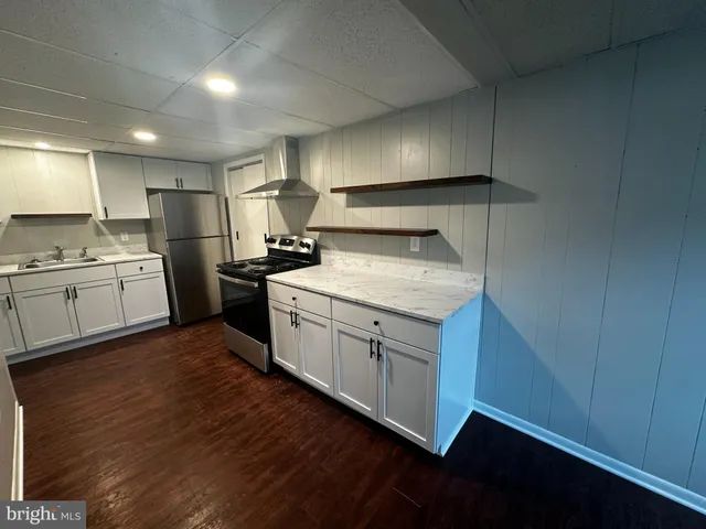 $2,900,000 | 15149 Bloyers Avenue, Hagerstown, MD 21740