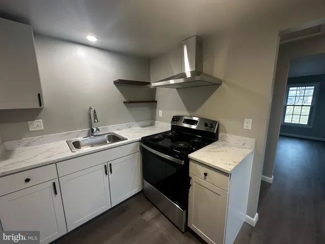 $2,900,000 | 15149 Bloyers Avenue, Hagerstown, MD 21740