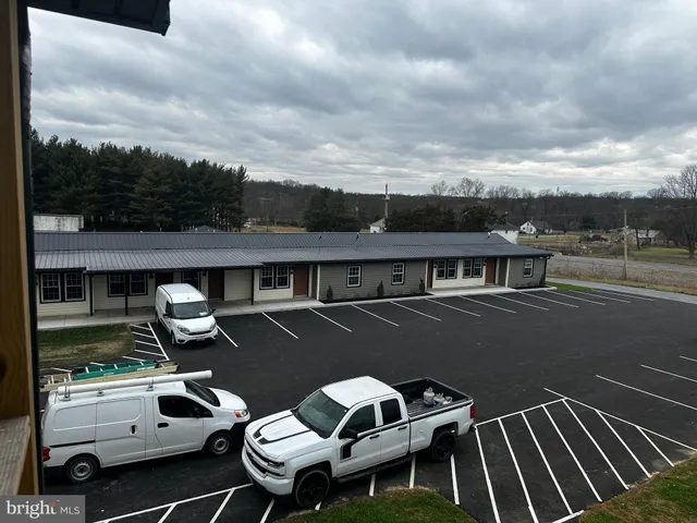 $2,900,000 | 15149 Bloyers Avenue, Hagerstown, MD 21740